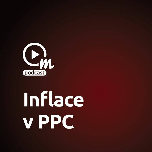 Podcasty o online marketingu od MarkMedia